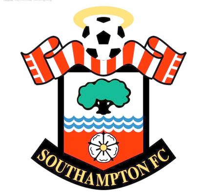 行临时串联, 十三轮无锡, 案进一步优