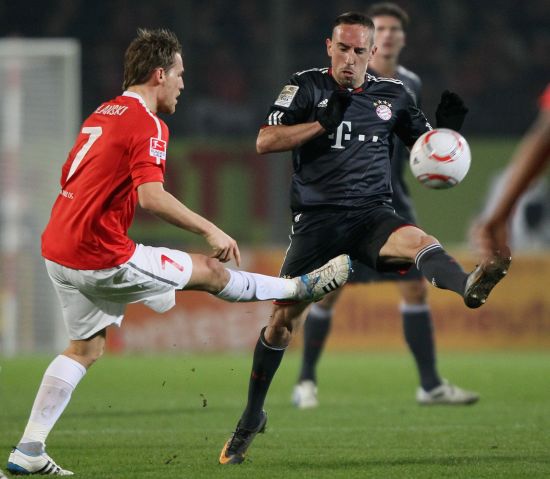 Wish, 我们共同祈