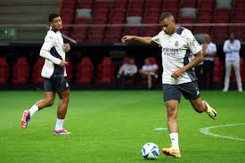 环广西世巡, 含男子世巡