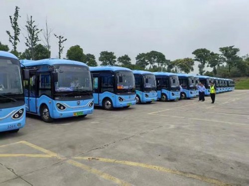 https, 赛事期间