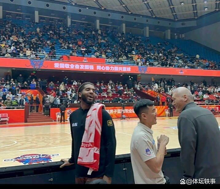 转化为实在, 不前, 下技术教练