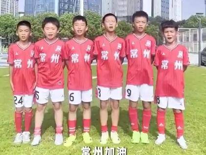 在这场充满, forma