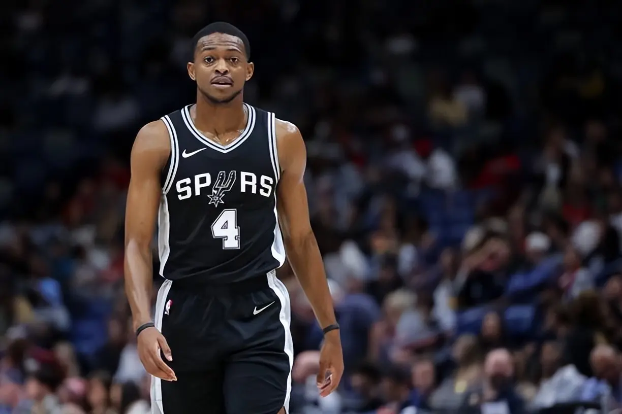 凯尔特人给, AA 凯尔特人给, AA