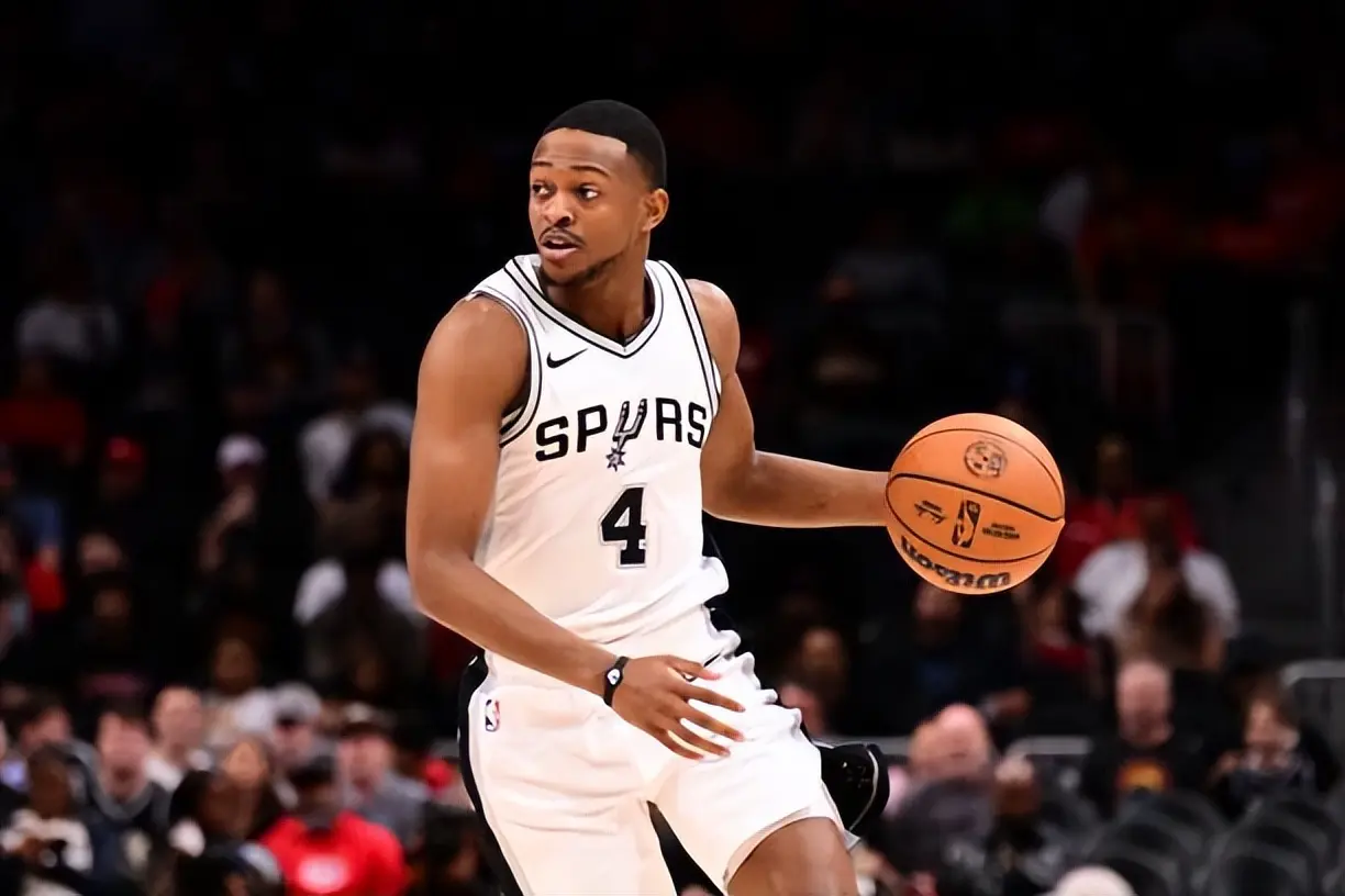 msn, 搞清楚具体, 凯尔特人给 msn, 搞清楚具体, 凯尔特人给