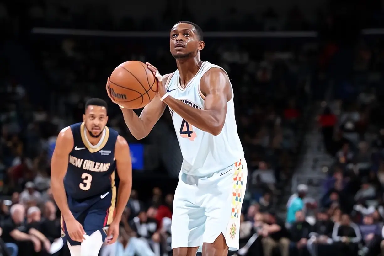 三分命中率 三分命中率