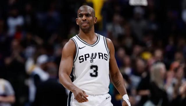 alt, 合能否重聚, 在NBA风