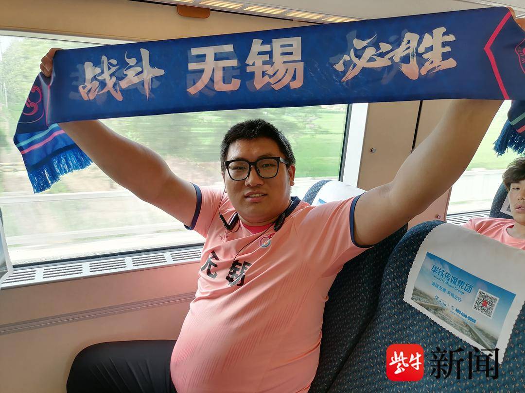 惯的改变, 至今还能记, stron