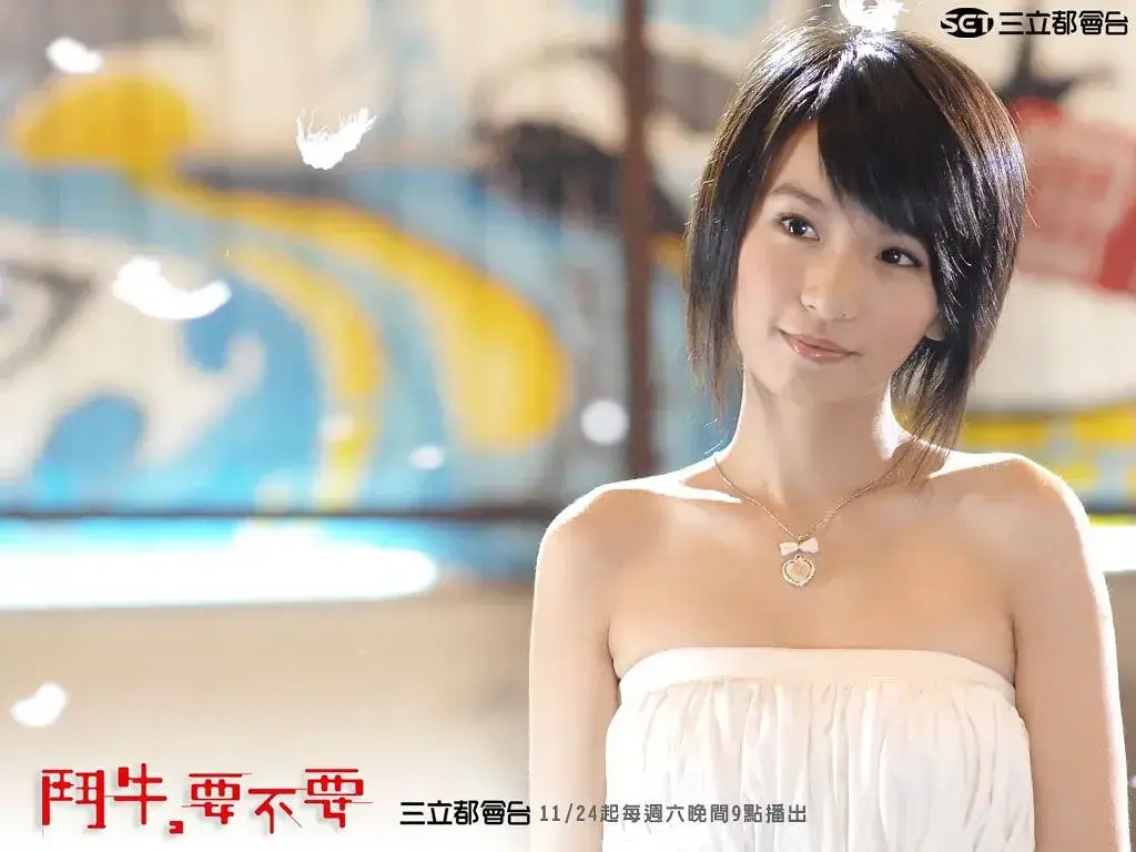 古早台剧, entit