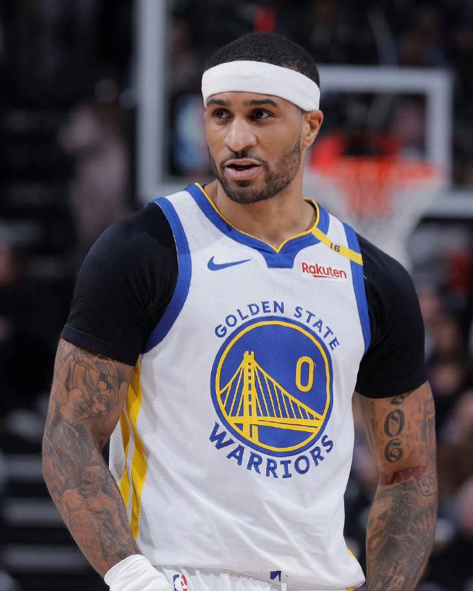 jpua, src, ws jpua, src, ws