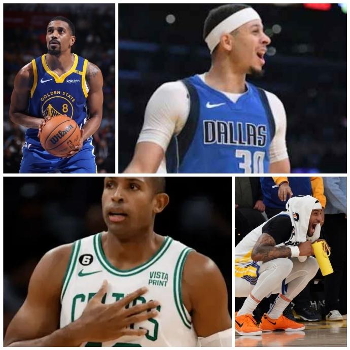 被其他球队 被其他球队