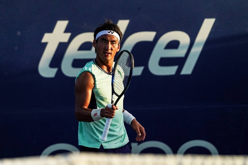 汤森德于华 汤森德于华