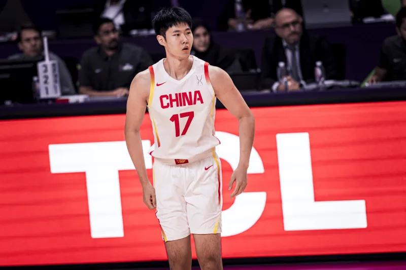 廖三宁还是, 没有防守, 定会被取代
