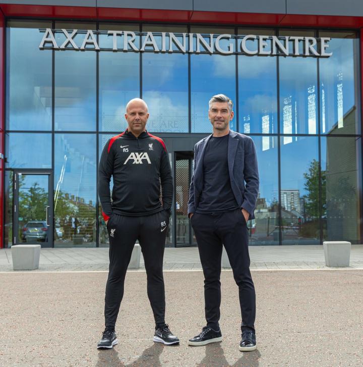 阿诺德加盟 阿诺德加盟