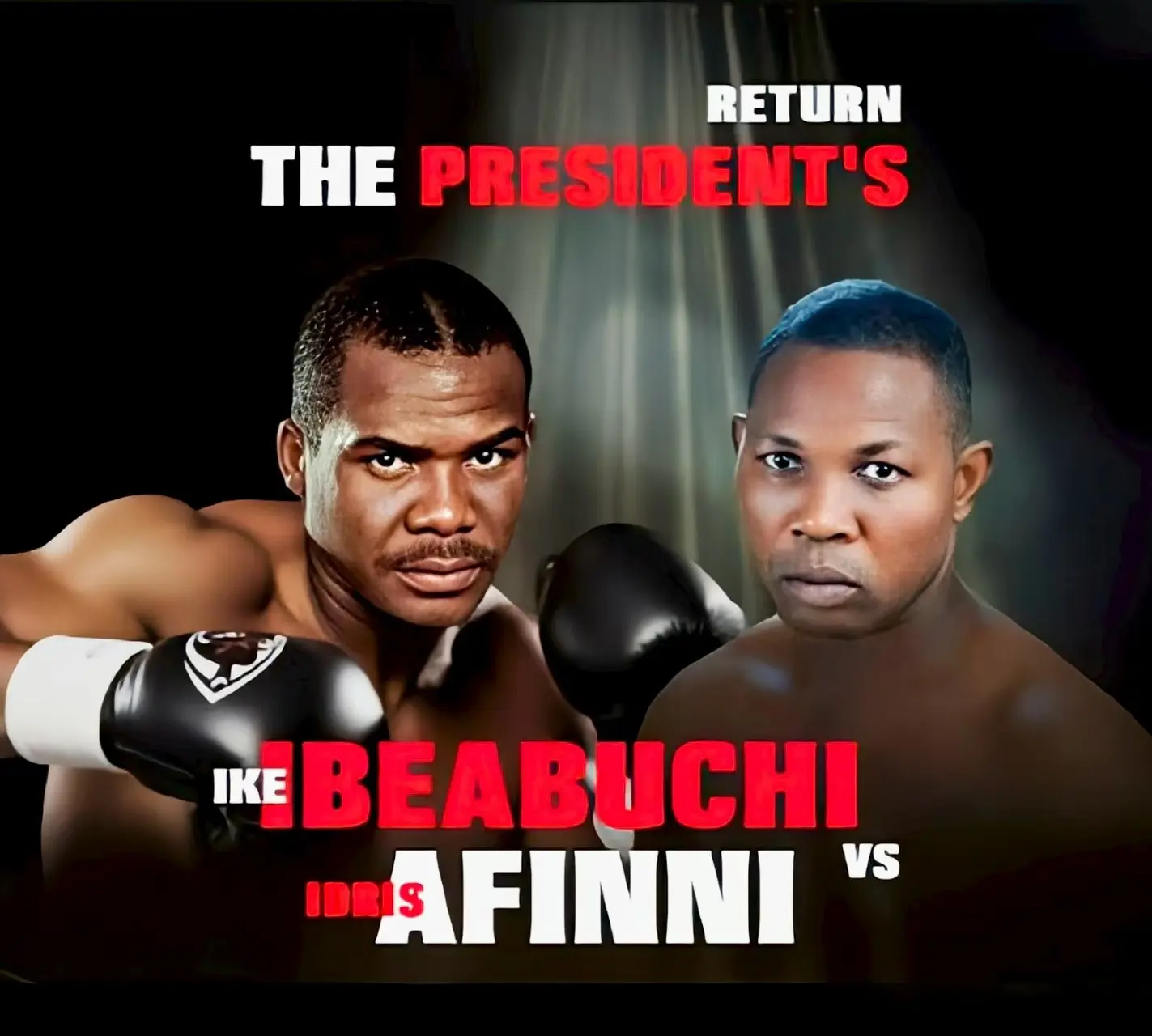 他们守护不, 保管并且捂