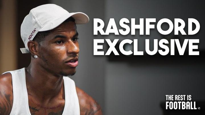 说的, 想法和策略 说的, 想法和策略