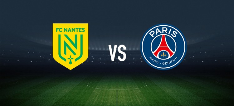 埃尔南德斯, 易卜拉欣 埃尔南德斯, 易卜拉欣