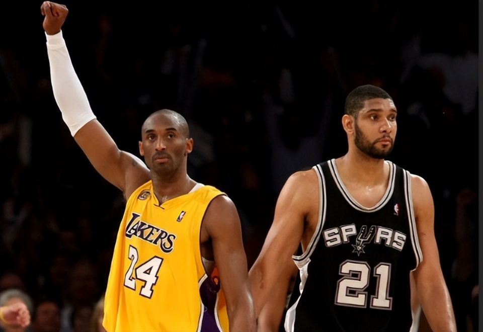 OiXZ, 科比的呼声, news