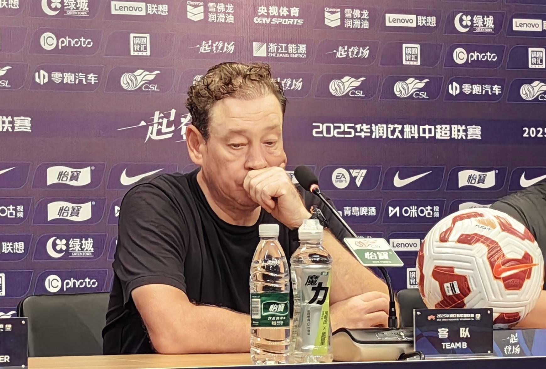 wmg, 代表什么 wmg, 代表什么