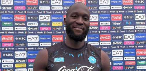 Radio, 球场所需的, 确的道路上 Radio, 球场所需的, 确的道路上