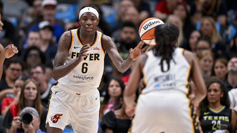 https, 级得分手著, 中得到全队