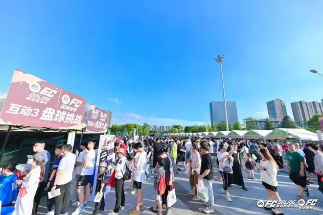 img, 园和东大街, 麦香 img, 园和东大街, 麦香