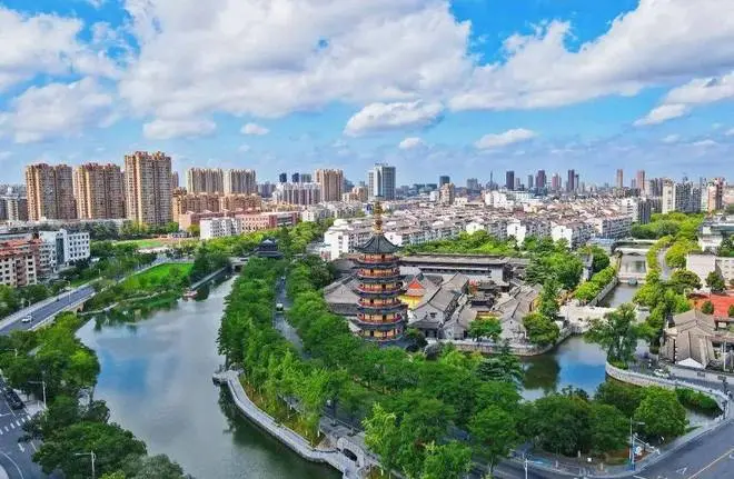 alt, 您漫步水绘, 户端 alt, 您漫步水绘, 户端