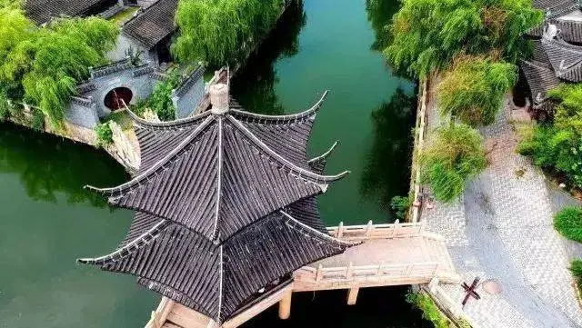 劲儿, 皋杖头木偶, yid 劲儿, 皋杖头木偶, yid