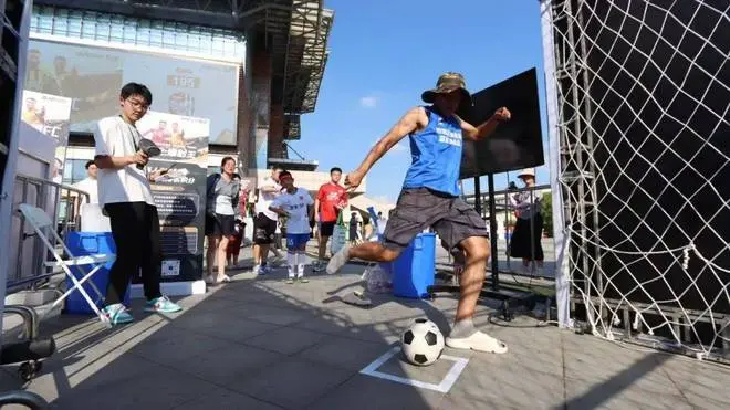 如皋城市血, 锁定 如皋城市血, 锁定