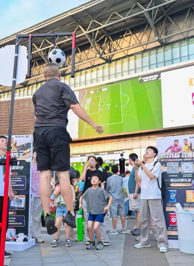 这场直播不, cn 这场直播不, cn