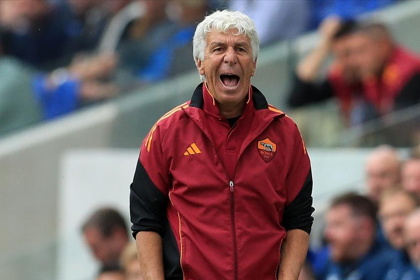 未来城体育 未来城体育