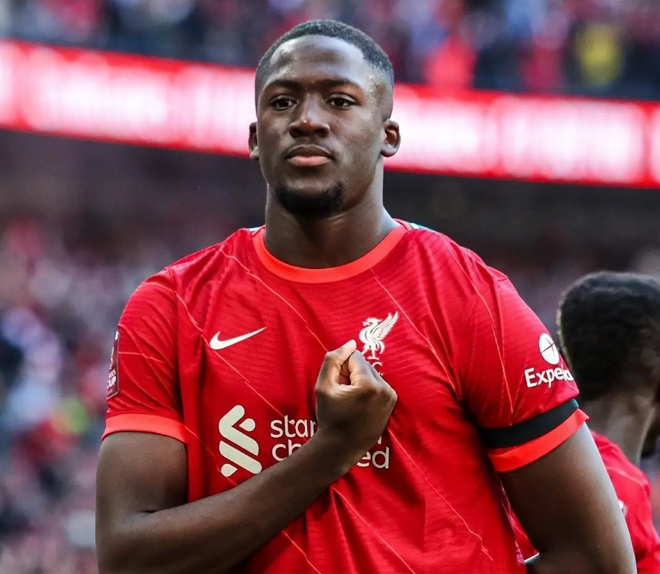 和英超首场, https 和英超首场, https