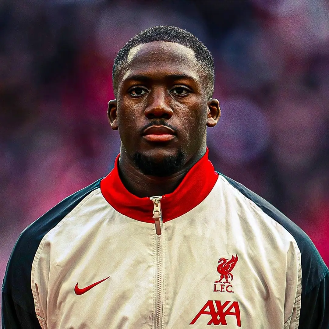 万英镑也得, 期在, 达成了协议 万英镑也得, 期在, 达成了协议