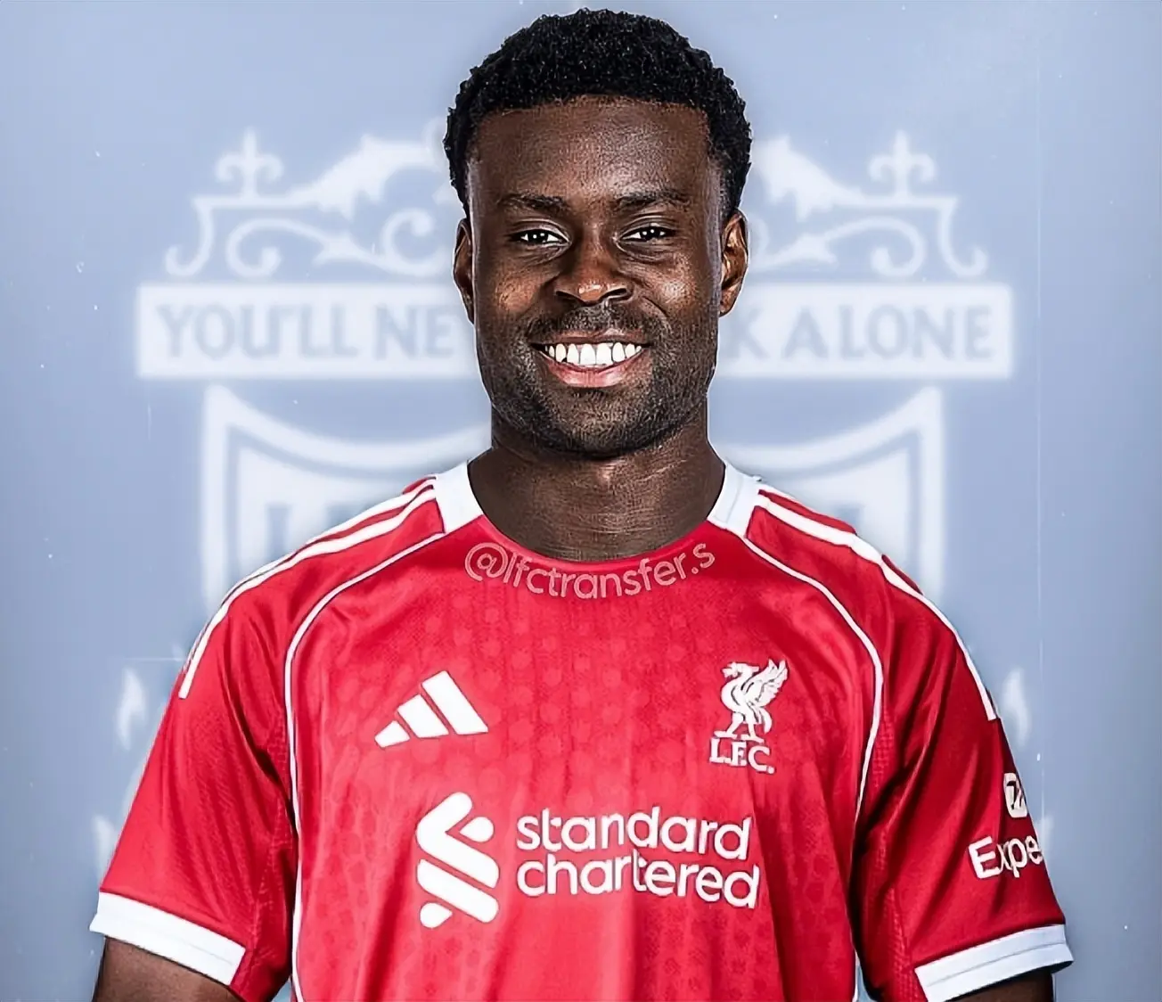 奥尼是一个, 赛当中 奥尼是一个, 赛当中