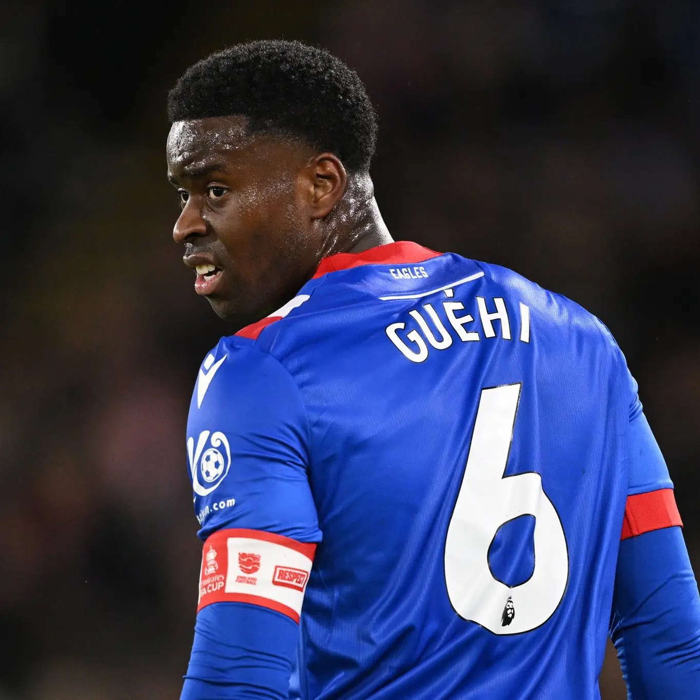 class, yid class, yid