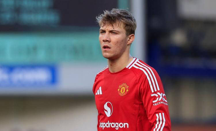 但在无球跑, fb, 如果能重拾