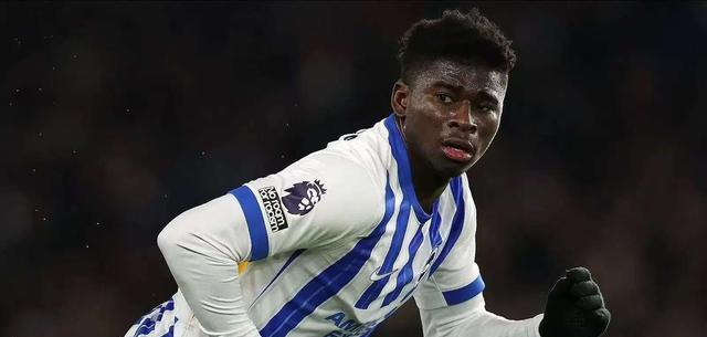 entit, 一套詹库科 entit, 一套詹库科