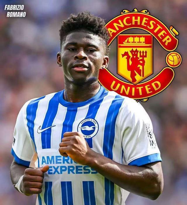 快速推进谈, msn 快速推进谈, msn