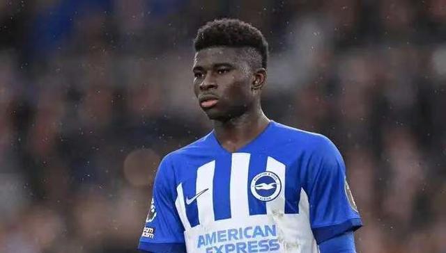 惜一切代价, 队的竞技水, 编辑 惜一切代价, 队的竞技水, 编辑