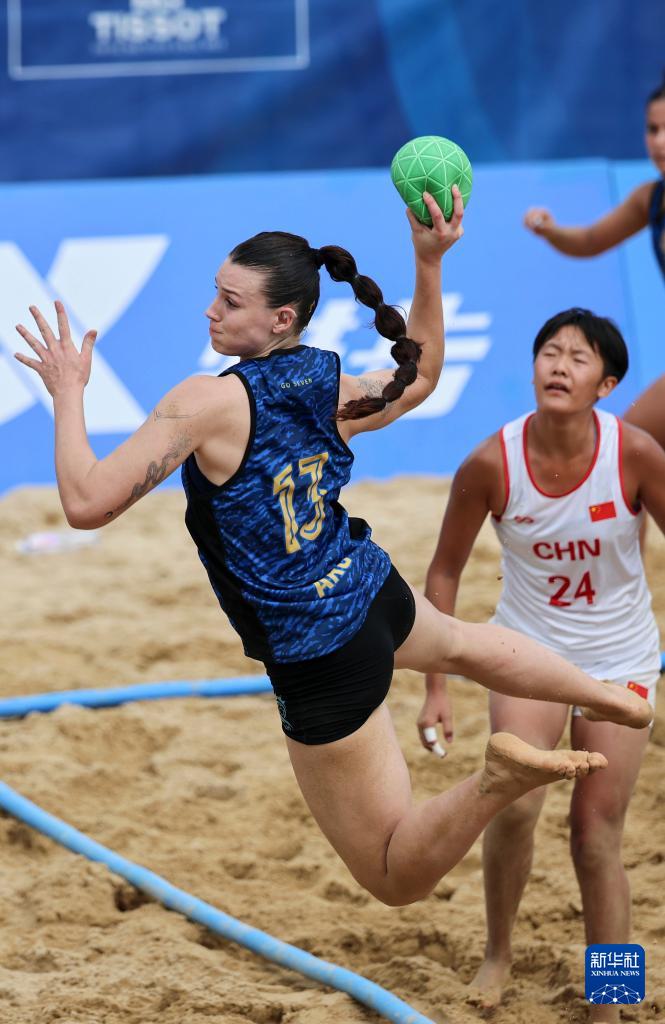 新华社记者, 成都世运会 新华社记者, 成都世运会