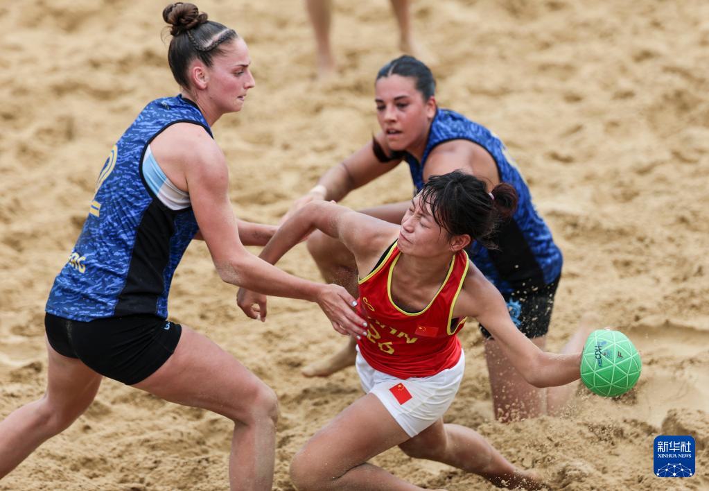 msn, 会沙滩手球 msn, 会沙滩手球