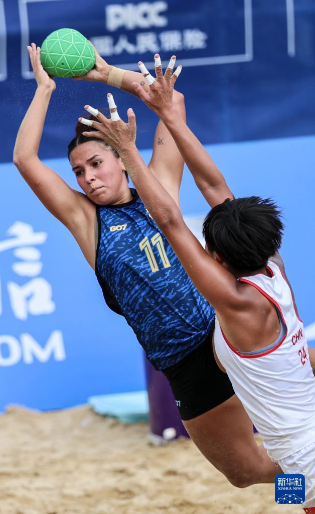 src, 当日 src, 当日