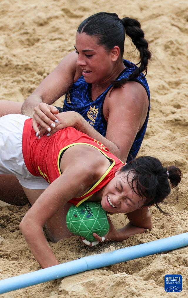 成都世运会, 在比赛中进 成都世运会, 在比赛中进