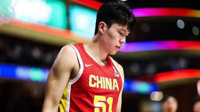 bt, 赵睿 bt, 赵睿