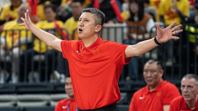 洲杯表现和 洲杯表现和