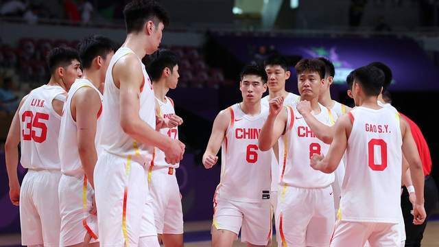 img, 起只是时间 img, 起只是时间