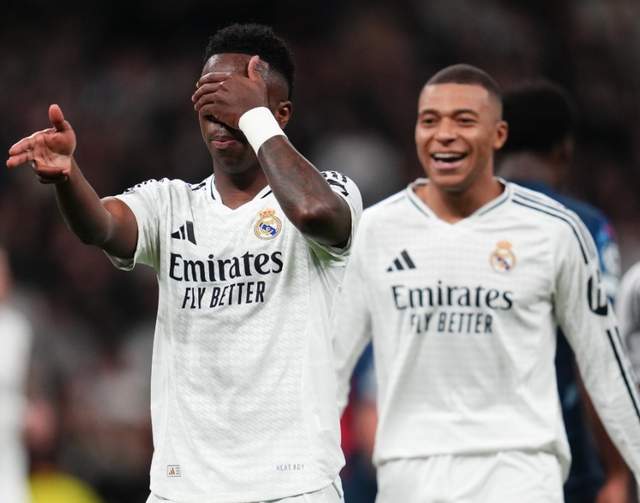 万奖金的条, 维尼修斯的, hs