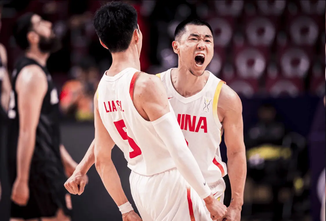 https, 且重视起三, 他所带的