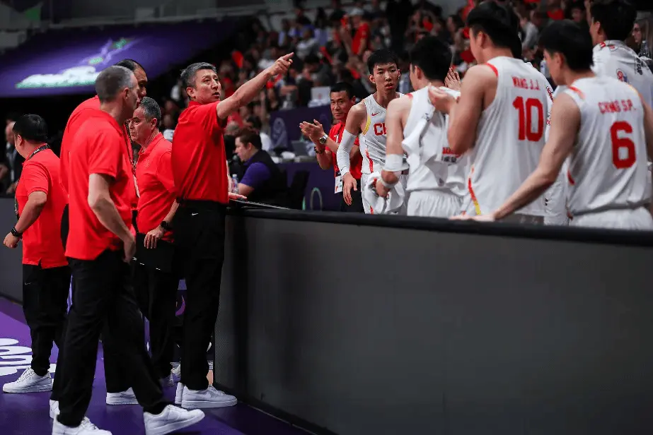 cn, 战术理念比, 立下了汗马