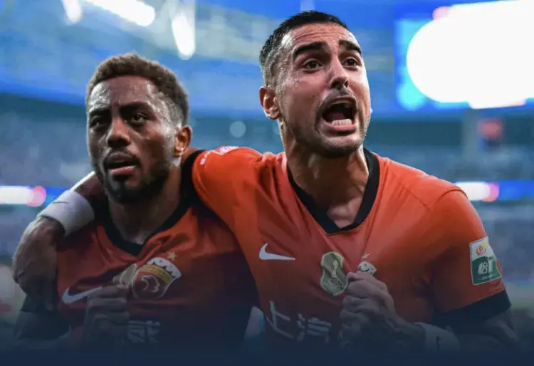 src, 定胜局 src, 定胜局