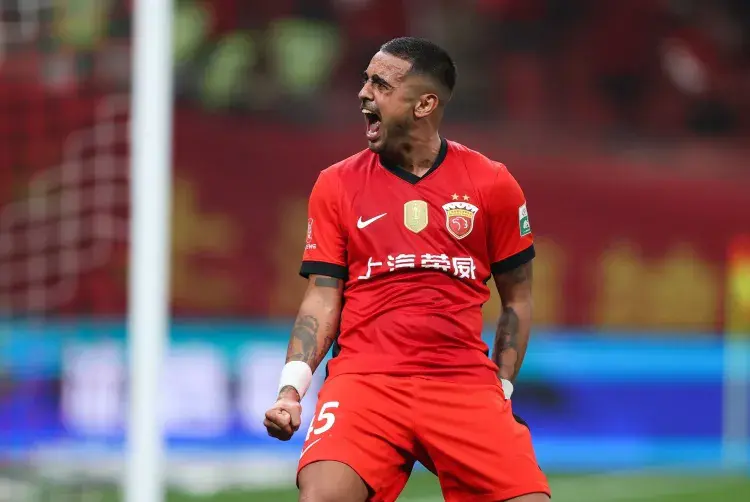 div, 失误, 外援最强阵 div, 失误, 外援最强阵